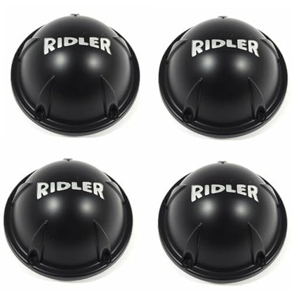 4pcs Wheel Center Hub Cap Center Cap 57492085F-1 LG1011-16 C10695C for Deal Ridl