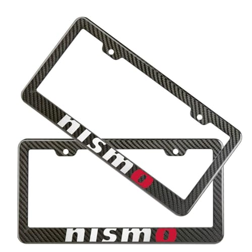 Automotive Accessory