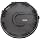 Wheel Center Cap Silver Gray for Hummer H2 Hub Cap 9595931 9594462 1PC