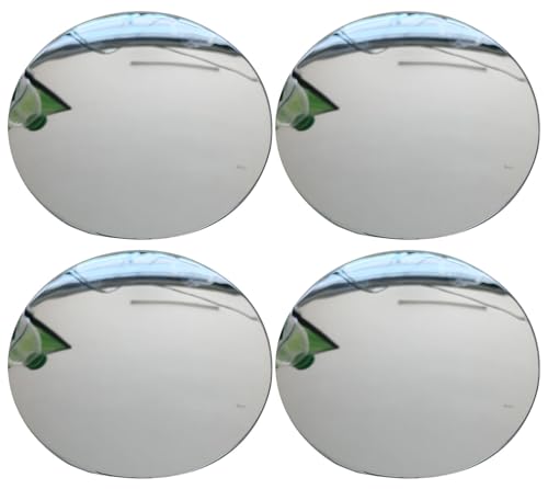 Wheel Center Cap