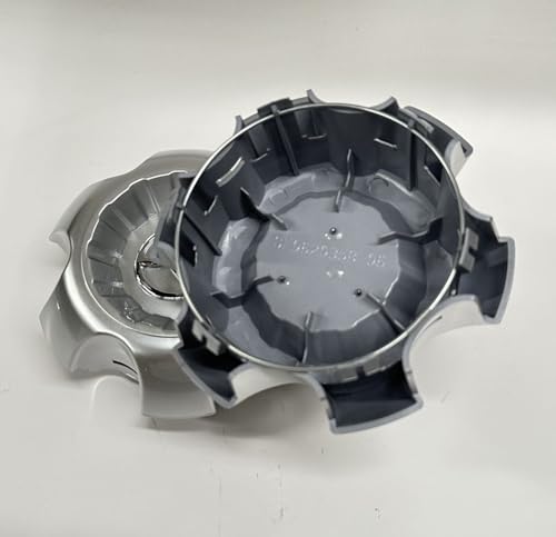 Wheel Center Cap