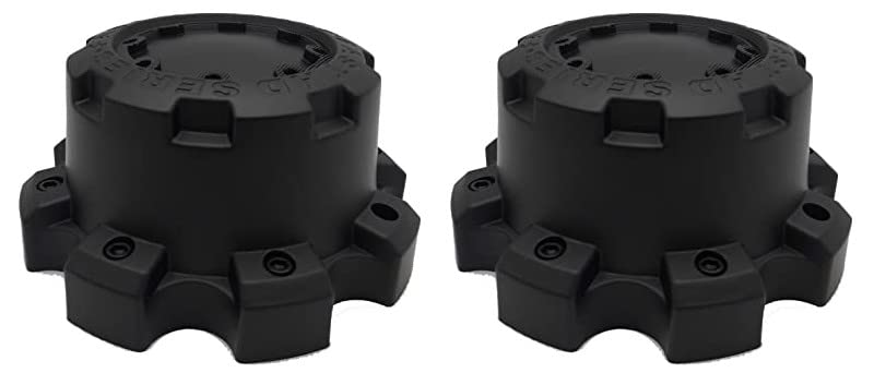 Wheel center cap