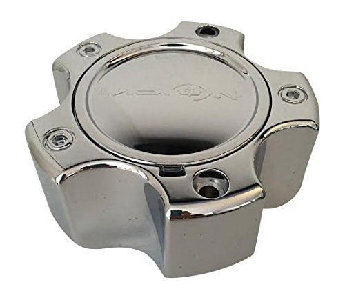 Wheel Center Cap
