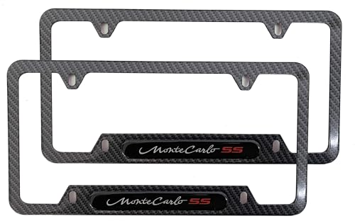 Automotive Accessory