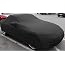 Car Cover