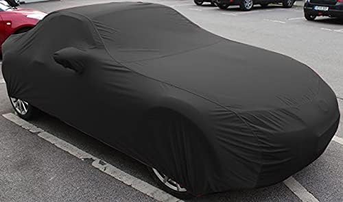 Car Cover