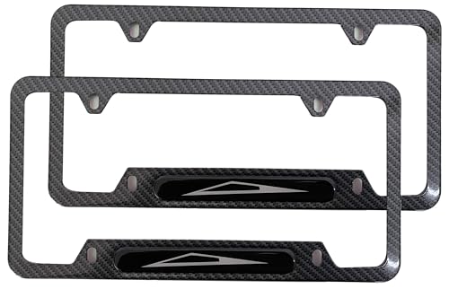 Automotive Accessory