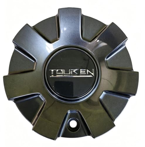 Wheel Center Cap