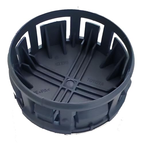 Wheel Center Cap Hub Cover 42603-52170 Compatible with Corolla Prius Yaris 2016-20251PC