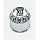 Wheel Center Cap for XD Series 464K75 Chrome Finish 4PCS