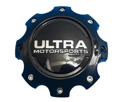 Wheel Center Cap