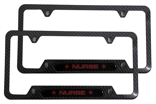 Automotive Accessory