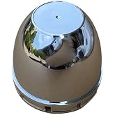4Pcs Centerline Wheel Hub Cap 81mm C-70 CEC-70 AUTO Drag - American Racing Cente