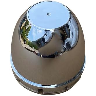 4Pcs Centerline Wheel Hub Cap 81mm C-70 CEC-70 AUTO Drag - American Racing Cente