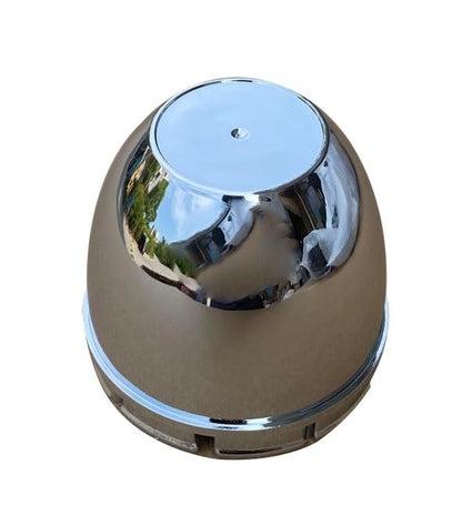Centerline Wheel Hub Cap 81mm C-70 CEC-70 AUTO Drag - American Racing Center Cap