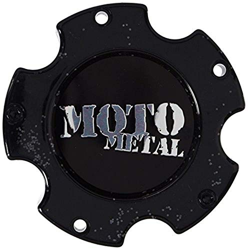 Wheel Center Cap