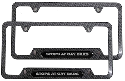 Automotive Accessory