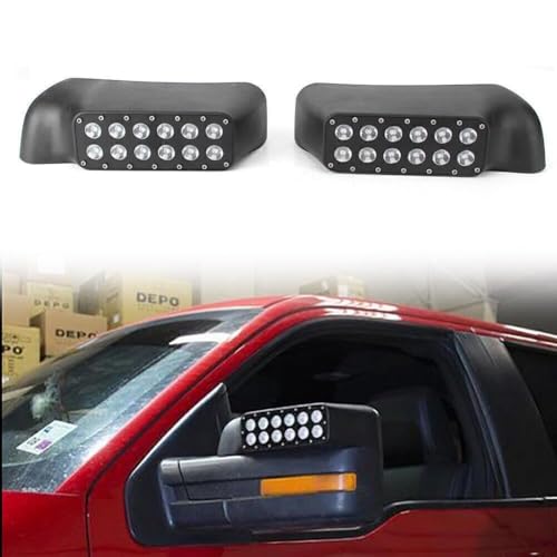 Automotive Accessory