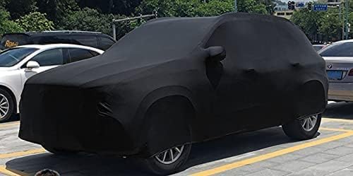 Car Cover