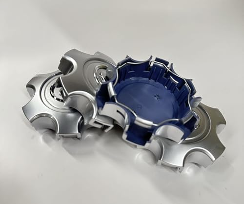 Wheel Center Cap