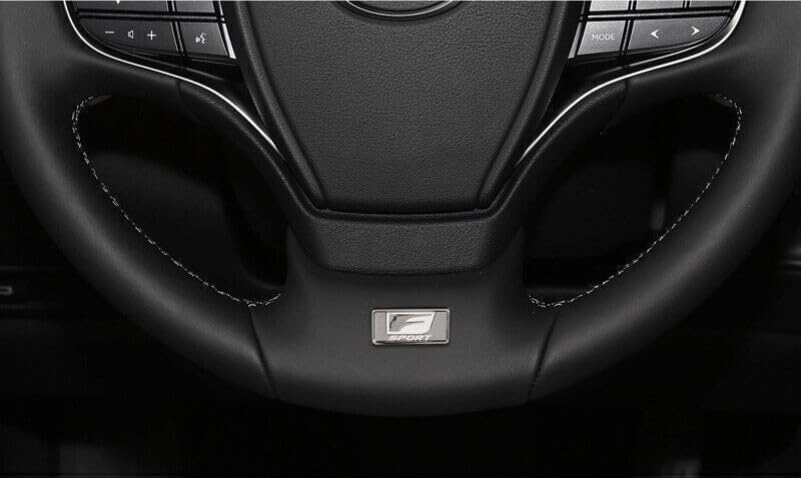 Wheel Center Cap