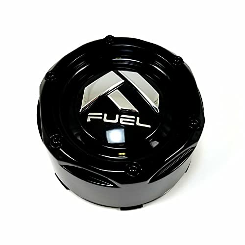 Wheel Center Cap