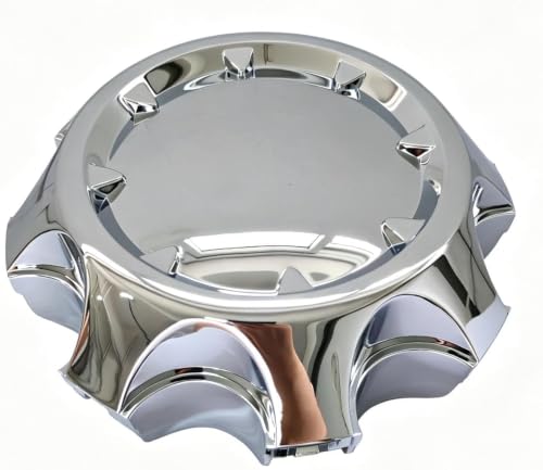 Wheel Center Cap