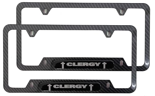 Automotive Accessory