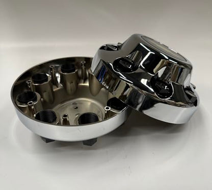 1PC Wheel Center Cap Hub Cap Cover 46272/46268 for Silverado 2500 3500 Van Subur