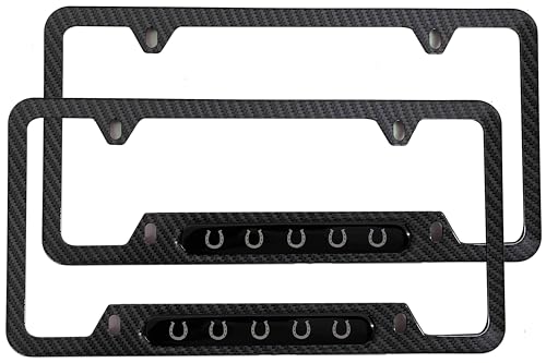 Automotive Accessory