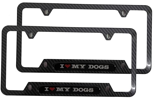 Automotive Accessory