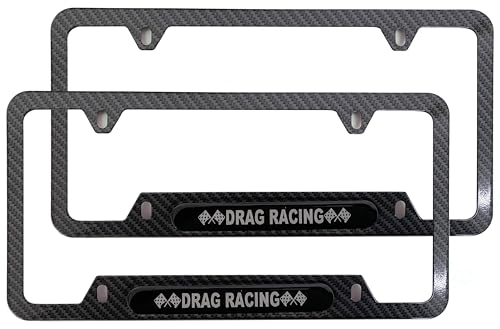 Automotive Accessory
