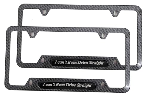 Automotive Accessory