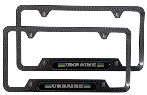 Automotive Accessory