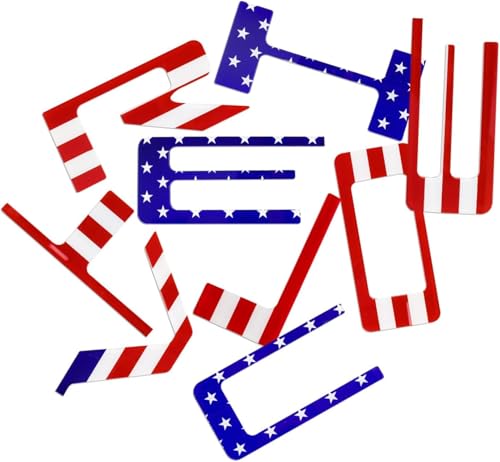 Vehicle Emblem