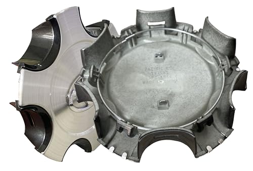 1x Wheel Center Cap #4260B-35010 for 4Runner 2010-2013 Hub Cap