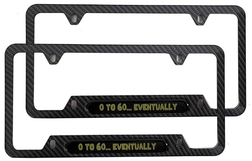 Automotive Accessory