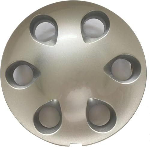 Wheel Center Cap