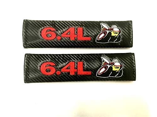 Seat Belt Accessory