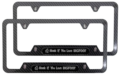 Automotive Accessory