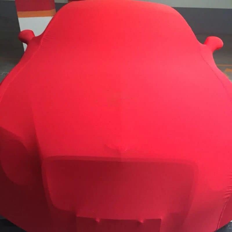 Car Cover