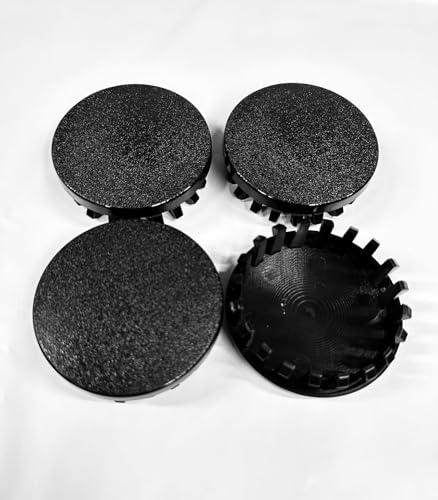 Wheel Center Cap