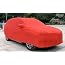 Car Cover