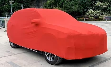 Car Cover