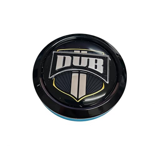 Wheel Center Cap