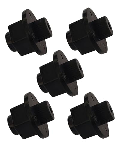Automotive Accessory