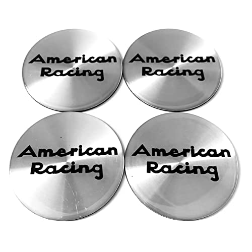 Wheel Center Cap