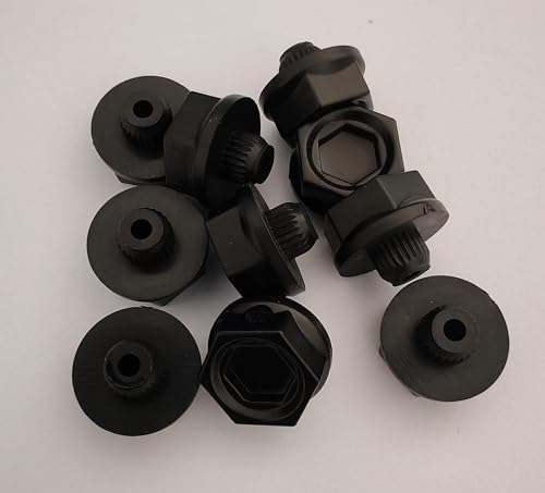 Automotive Accessory