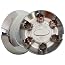 Wheel Center Cap
