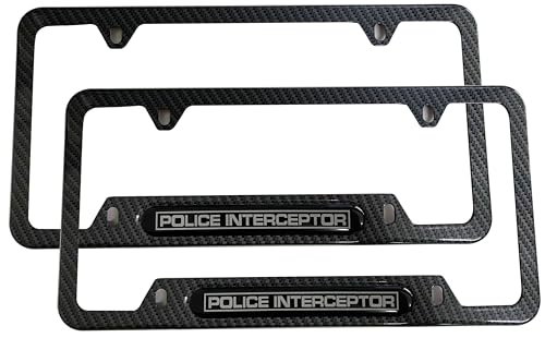 Automotive Accessory